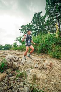 BIB: 
                            <button type="button" onclick="openModal(25055429)" class="btn btn-primary btn-sm float-right btn-popup" data-toggle="modal" data-target=".modal-high-quality">
                        <i class="fas fa-shopping-cart"></i> Add to Cart
                    </button>
                                            <button type="button" onclick="isThisMe(25055429, true)" class="btn btn-success btn-sm float-right btn-popup btn-isme hidden" data-toggle="tooltip" data-placement="bottom" title="นี่คือรูปของคุณใช่ไหม คลิกที่นี่เพื่อเอาเข้าอัลบั้ม">
                        <i class="fas fa-plus"></i> Add to album
                    </button>
                    <button type="button" onclick="isThisMe(25055429, false)" class="btn btn-warning btn-sm float-right btn-popup btn-isnotme hidden">
                        <i class="fas fa-ban"></i> Remove from album
                    </button>